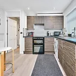 3 Princess Yellow - Portrush By The Sea
