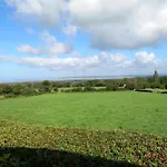 Fox'S Lair Farmhouse For Panoramic Views