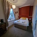 Tramway Hotel