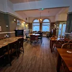 Tramway Hotel
