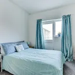 Central Worthing Apartment