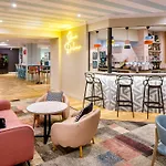 Ibis Styles Bournemouth