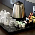 The Magnum Hotel Sunderland, Sure Hotel Collection By Best Western