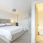 The Linhay Eastleigh