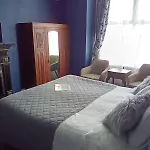 Pendrin Guest House