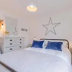 3 Bed In Whitstable Wcc20