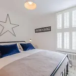 3 Bed In Whitstable Wcc20