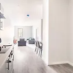 Fabulous 2 Bed Apartment In Waterloo Liverpool