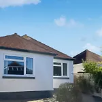 Hafan Traeth - Beach Haven