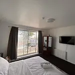 Regal Retreat And Spa