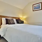 Guest Homes - The Byre
