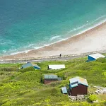 Fisherman'S Cottage - Chesil Beach