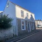 Wellington House Boutique Holiday Let