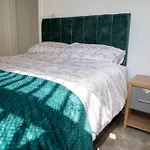 Balmoral Stays - First Floor - Apartment Four