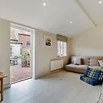 Rosemary Cottages