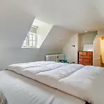 Rosemary Cottages