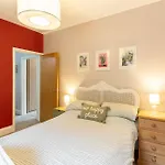 Host & Stay - Clearmount Cottage