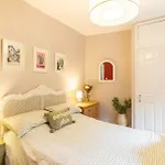 Host & Stay - Clearmount Cottage