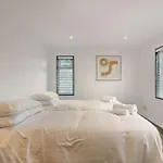 2 Bed In Westward Ho 95625