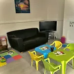 Beach Lodge
