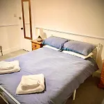 Beach Lodge