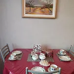 Homely Wee House