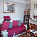 Homely Wee House