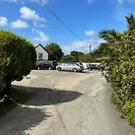 The Cornish Arms Inn