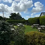 The Cornish Arms Inn