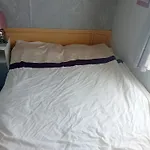 Summerland Apartment Near Skegness Beach