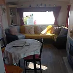 Summerland Apartment Near Skegness Beach