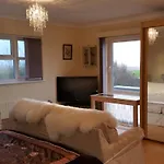 Swallows Rest