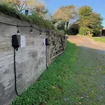 Trenderway Farm