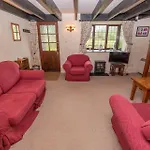Providence Cottage