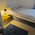 Close To City Centre Home