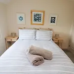 Dunes Cottage