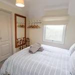 Dunes Cottage
