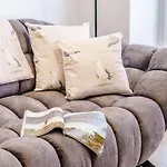 1 Bed In Tenby 82836