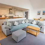 Tarka Summerhouse