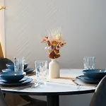 Open Mind Property - 4 Beds & Free Parking