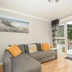 Shells Cottage