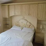 Golden Anchor The Granada 6 Berth