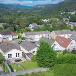 Cefn Road - 3 Bedroom Bungalow - Glais