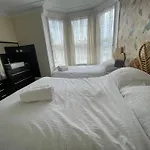 South Dene Hotel
