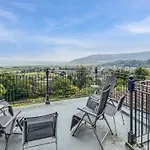Redway Lodge