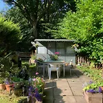 Lowood Cottage