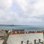 The Lookout
