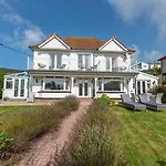 Downland House