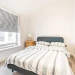 Charming & Chic, Cosy Beach Nest, Just 2-Min Walk!