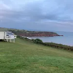 Devon Cliffs Exmouth Sandy Bay 3 Bedrooms